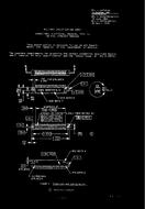 MIL MIL-C-28754/6C PDF