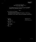 MIL MIL-C-28754/6C Amendment 1 PDF