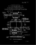 MIL MIL-C-28754/70 PDF