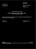 MIL MIL-C-28754/70 Notice 1 - Validation PDF