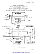 MIL MIL-C-28754/71 PDF
