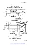 MIL MIL-C-28754/72 PDF