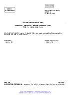 MIL MIL-C-28754/72 Notice 1 - Validation 1 PDF