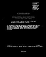 MIL MIL-C-28754/73A PDF