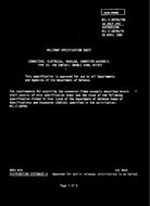 MIL MIL-C-28754/75A PDF