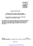 MIL MIL-C-28754/78A PDF