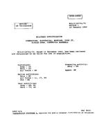MIL MIL-C-28754/7C Notice 1 - Validation PDF