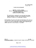 MIL MIL-C-28754/81 PDF
