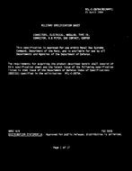 MIL MIL-C-28754/83 PDF