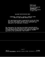MIL MIL-C-28754/86A PDF