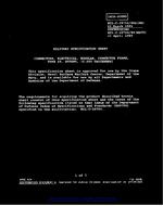 MIL MIL-C-28754/88A PDF