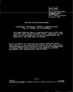 MIL MIL-C-28754/89A PDF