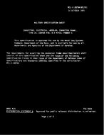 MIL MIL-C-28754/90 PDF