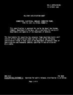 MIL MIL-C-28754/93 PDF