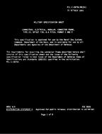 MIL MIL-C-28754/96 PDF