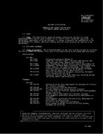 MIL MIL-C-28771B PDF