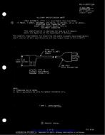 MIL MIL-C-28777/10A PDF