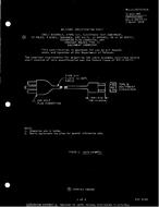 MIL MIL-C-28777/11A PDF