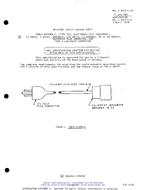 MIL MIL-C-28777/12A PDF