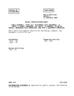 MIL MIL-C-28777/12A Notice 1 - Validation PDF