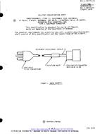 MIL MIL-C-28777/13A PDF