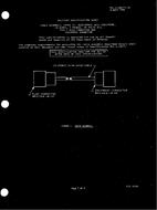 MIL MIL-C-28777/14 PDF