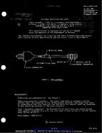 MIL MIL-C-28777/1C PDF