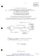 MIL MIL-C-28777/4C PDF