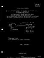 MIL MIL-C-28777/6A PDF