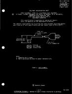 MIL MIL-C-28777/7A PDF