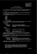 MIL MIL-C-28781B PDF MIL MIL-C-28781B PDF