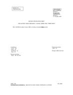 MIL MIL-C-28790/1A Notice 2 - Cancellation PDF