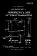 MIL MIL-C-28790/3 PDF