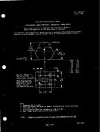 MIL MIL-C-28790/6 PDF