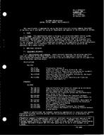 MIL MIL-C-28792A PDF MIL MIL-C-28792A PDF