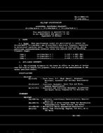 MIL MIL-C-28802 PDF