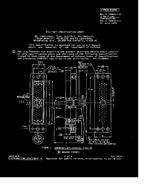 MIL MIL-C-28804/11D PDF