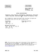 MIL MIL-C-28804/11D Notice 2 - Validation PDF