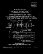 MIL MIL-C-28804/1D PDF
