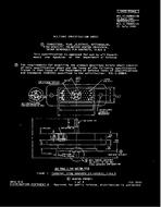 MIL MIL-C-28804/2D PDF