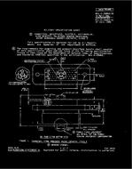 MIL MIL-C-28804/3D PDF