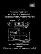 MIL MIL-C-28804/4D PDF