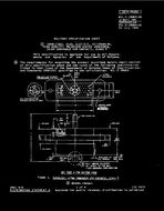 MIL MIL-C-28804/6D PDF MIL MIL-C-28804/6D PDF