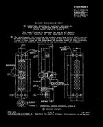 MIL MIL-C-28804/7D PDF MIL MIL-C-28804/7D PDF