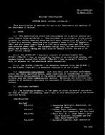 MIL MIL-C-28806 PDF MIL MIL-C-28806 PDF