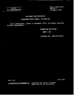 MIL MIL-C-28807A Notice 3 - Cancellation PDF