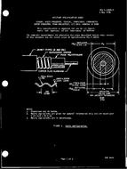 MIL MIL-C-28830/1 PDF