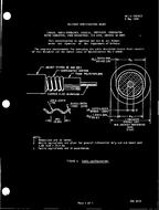 MIL MIL-C-28830/2 PDF