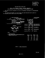 MIL MIL-C-28830/4B PDF