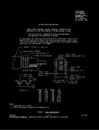MIL MIL-C-28830/4C PDF